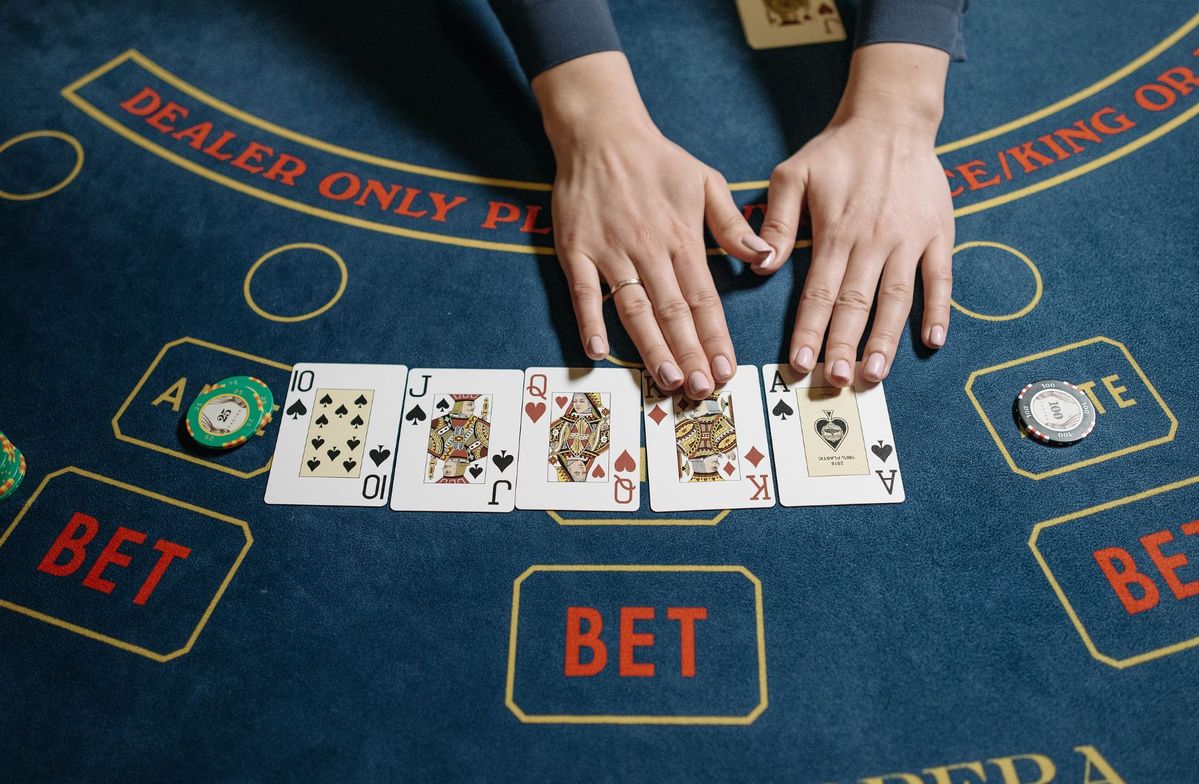 پاکستان میں Swiss4Win قانونی ہے۔