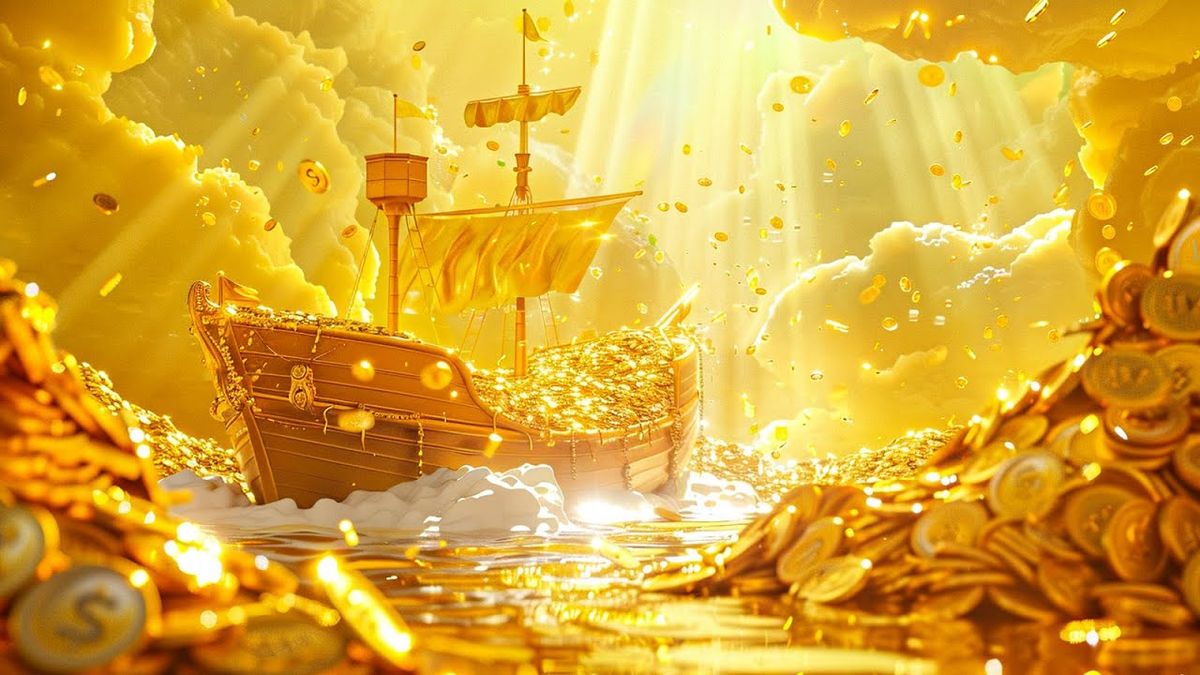 Swiss4Win پاکستان ریئل منی گیمز