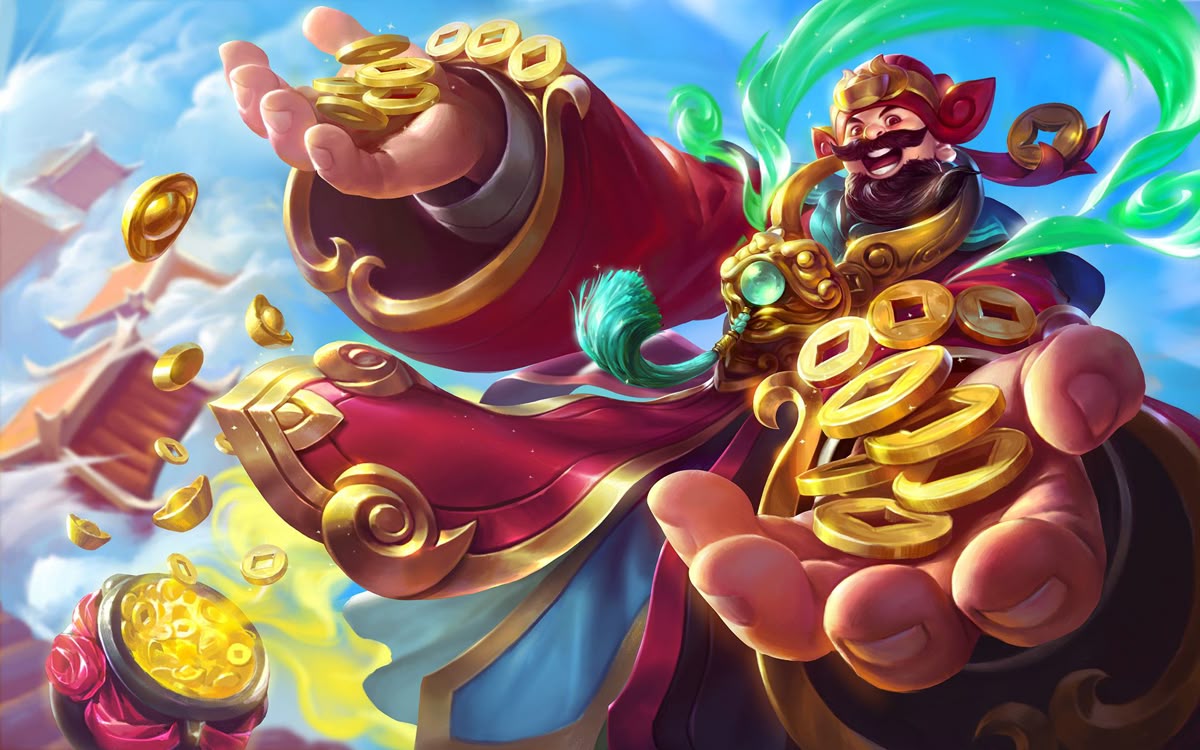 Swiss4Win پاکستان ریئل منی گیمز